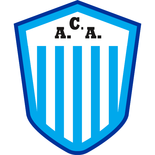 Argentinos de Merlo Logo ,Logo , icon , SVG Argentinos de Merlo Logo