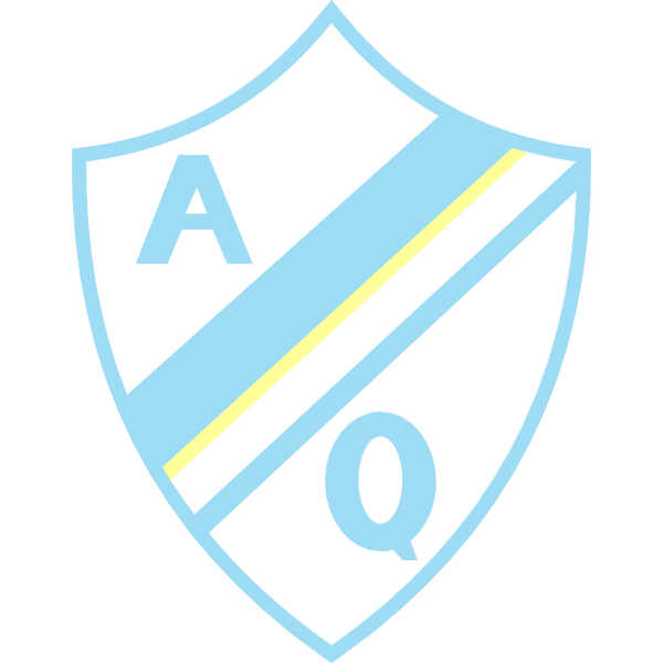 Argentinos de Quilmes Logo