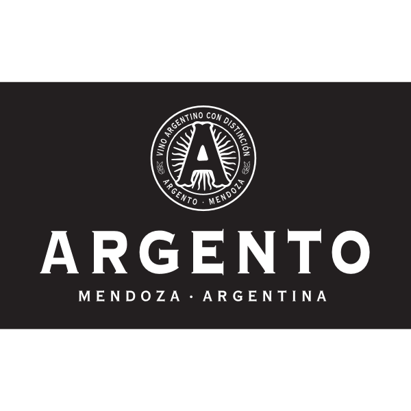 Argento Wine Logo ,Logo , icon , SVG Argento Wine Logo