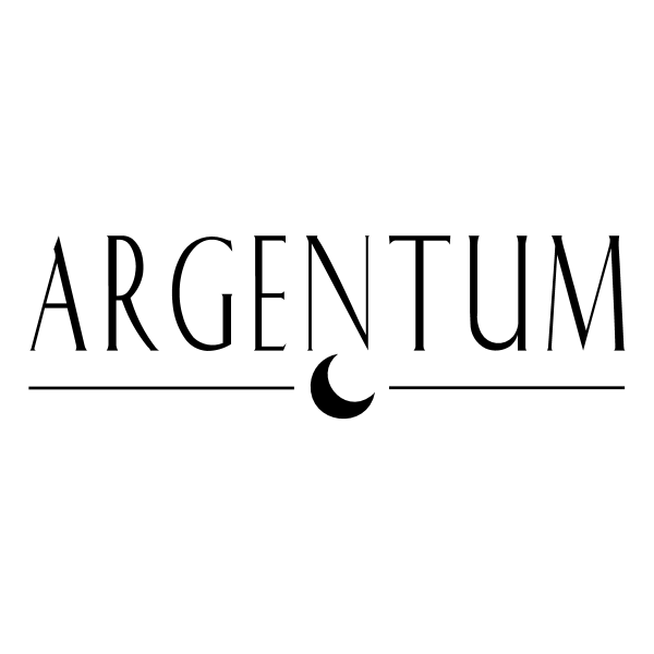 Argentum 78243