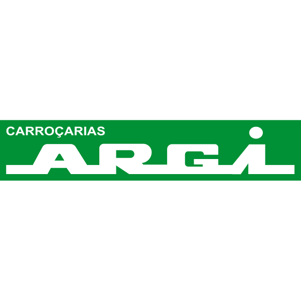 Argi Logo ,Logo , icon , SVG Argi Logo