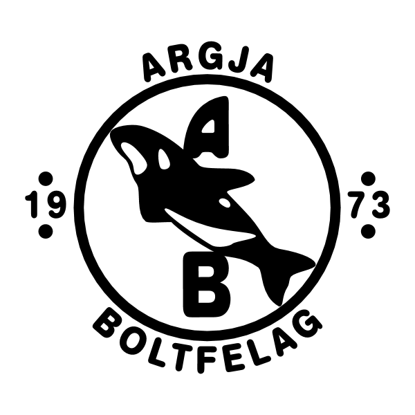 Argja 7745