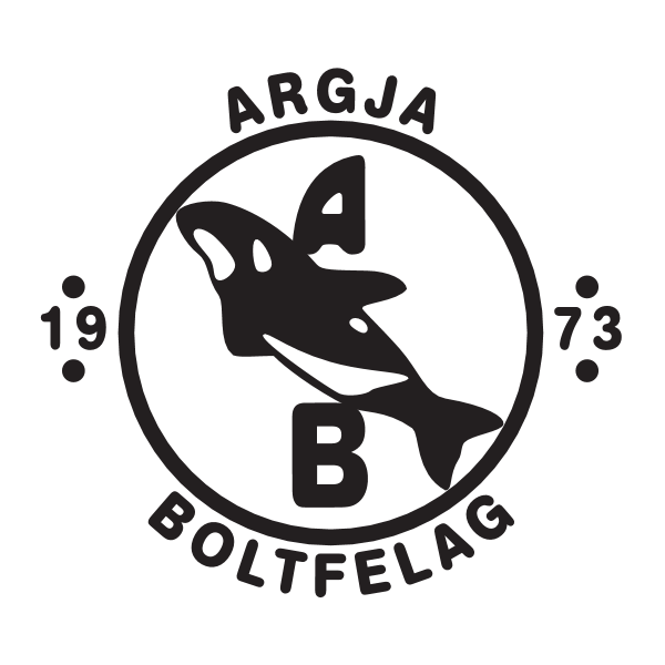Argja Logo ,Logo , icon , SVG Argja Logo