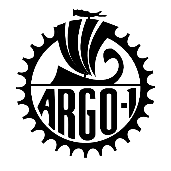 Argo 1 Spassk 31219