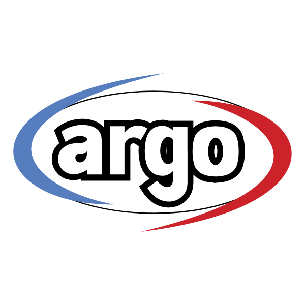 Argo 86787