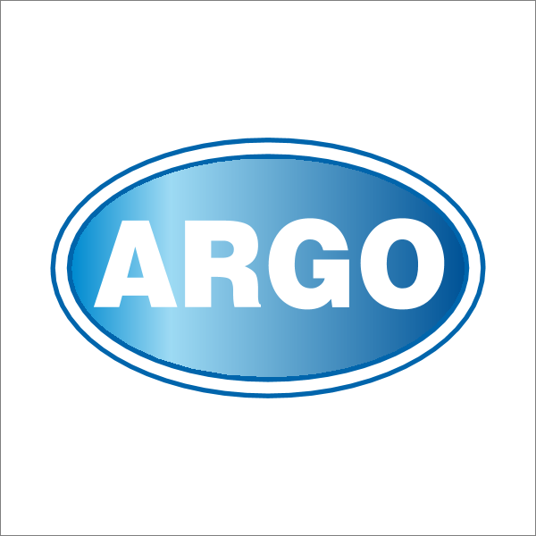 Argo Logo ,Logo , icon , SVG Argo Logo