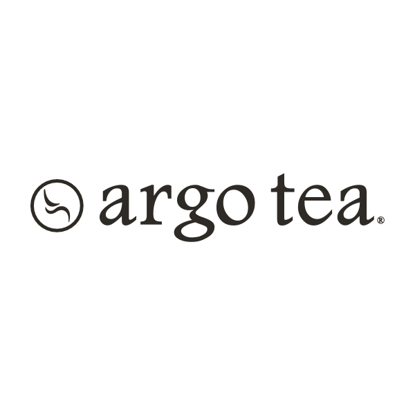 Argo Tea Logo ,Logo , icon , SVG Argo Tea Logo