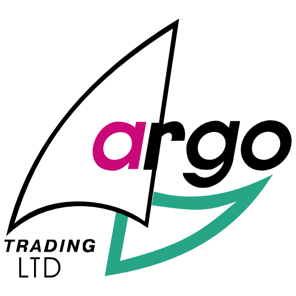 Argo Trading Ltd 4142