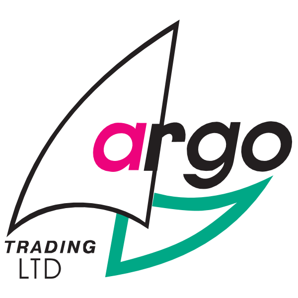 Argo Trading Ltd Logo ,Logo , icon , SVG Argo Trading Ltd Logo