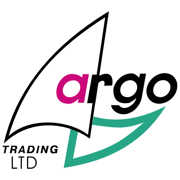 Argo Trading Ltd