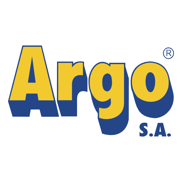 Argo