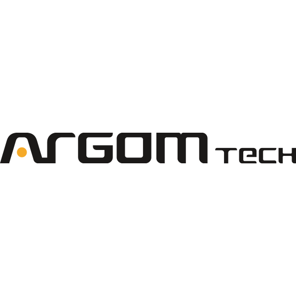 Argom Tech Logo