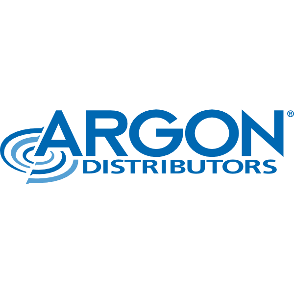 Argon Distributors Logo ,Logo , icon , SVG Argon Distributors Logo