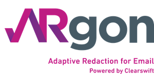ARgon Logo