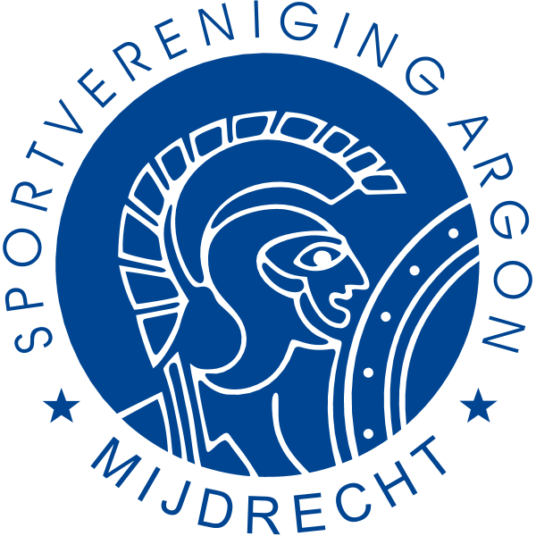 Argon Mijdrecht Logo ,Logo , icon , SVG Argon Mijdrecht Logo
