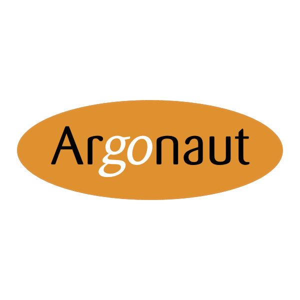 Argonaut