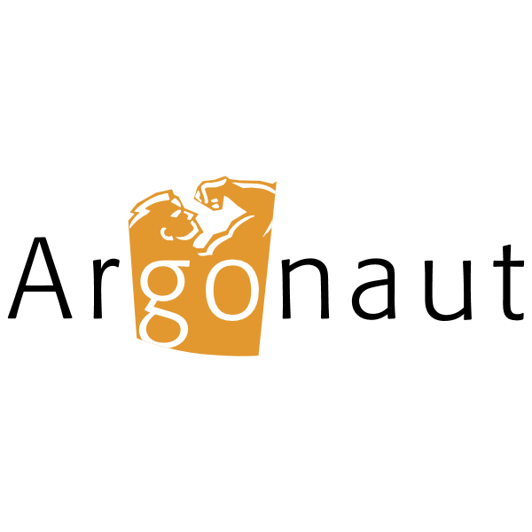 Argonaut 39147