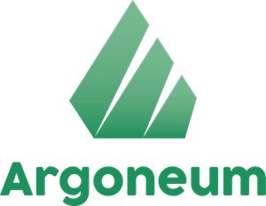 Argoneum Logo ,Logo , icon , SVG Argoneum Logo