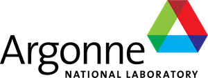 Argonne National Laboratory Logo ,Logo , icon , SVG Argonne National Laboratory Logo