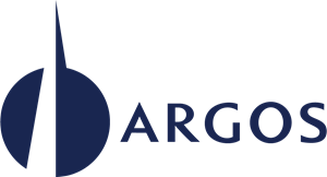 Argos Logo ,Logo , icon , SVG Argos Logo