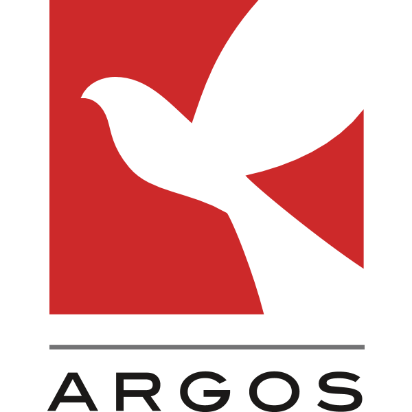 ARGOS Promotional Textiles Producer Logo
