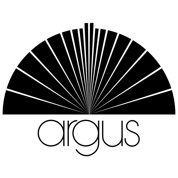 Argus 30 15018