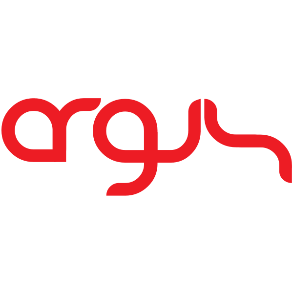 Argus Logo ,Logo , icon , SVG Argus Logo
