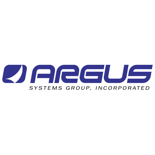 Argus Systems 24502