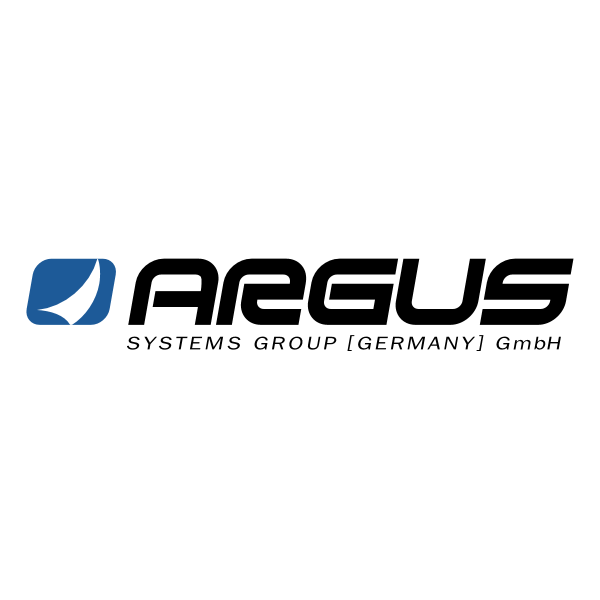 Argus Systems 70090