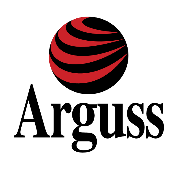 Arguss 41759