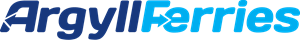 Argyll Ferries Logo ,Logo , icon , SVG Argyll Ferries Logo