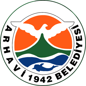 Arhavi Belediyesi Logo ,Logo , icon , SVG Arhavi Belediyesi Logo