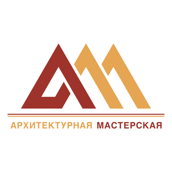 Arhitekturnaya Masterskaya 54388