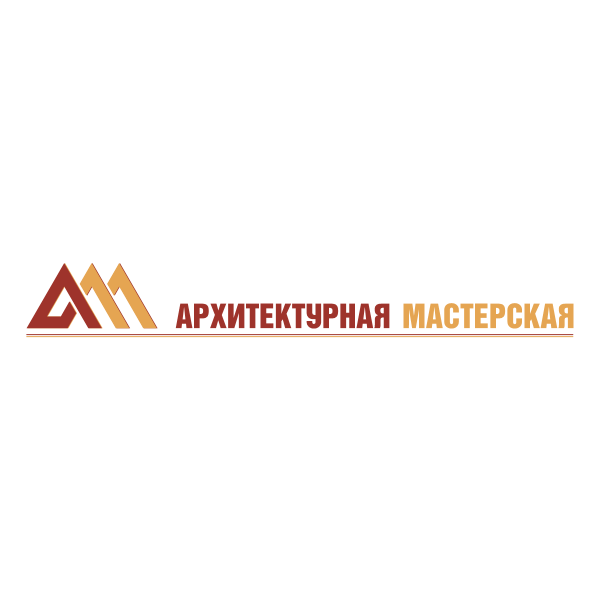 Arhitekturnaya Masterskaya 54389