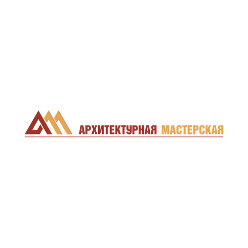 Arhitekturnaya Masterskaya ,Logo , icon , SVG Arhitekturnaya Masterskaya