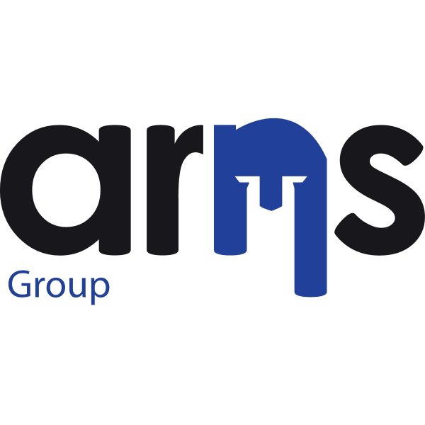 Arhs Group Logo ,Logo , icon , SVG Arhs Group Logo