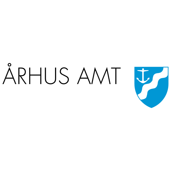 Arhus Amt 10386