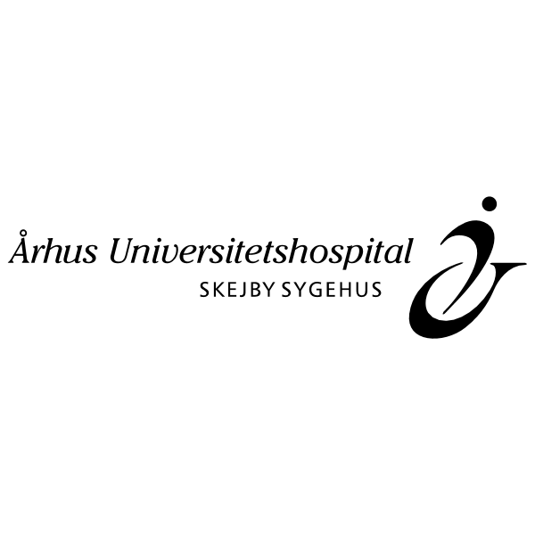 Arhus Universitetshospital 10387