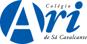 Ari de Sá Logo ,Logo , icon , SVG Ari de Sá Logo