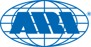 ARI Global Fleet Management Services Logo ,Logo , icon , SVG ARI Global Fleet Management Services Logo