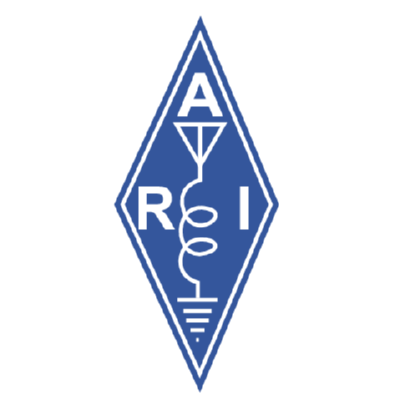 ARI Logo ,Logo , icon , SVG ARI Logo