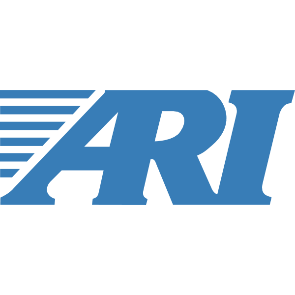 ARI NETWORK SERVICES