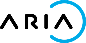 Aria Systems Logo ,Logo , icon , SVG Aria Systems Logo
