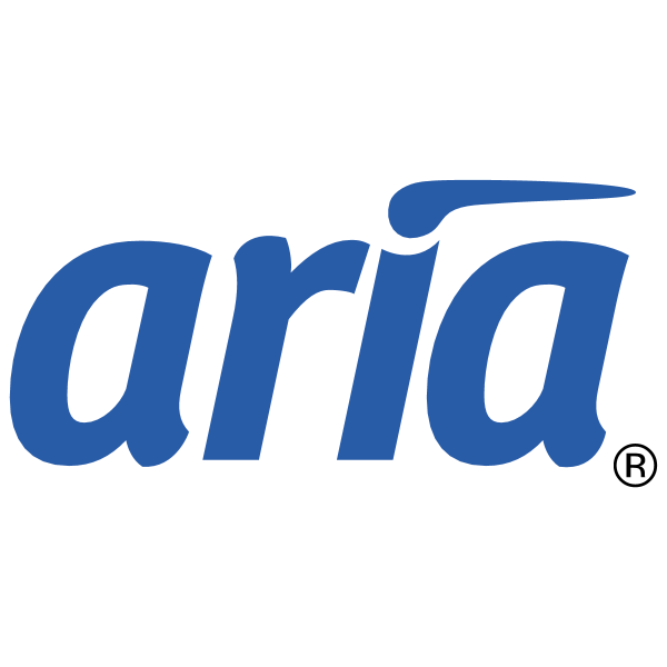 Aria