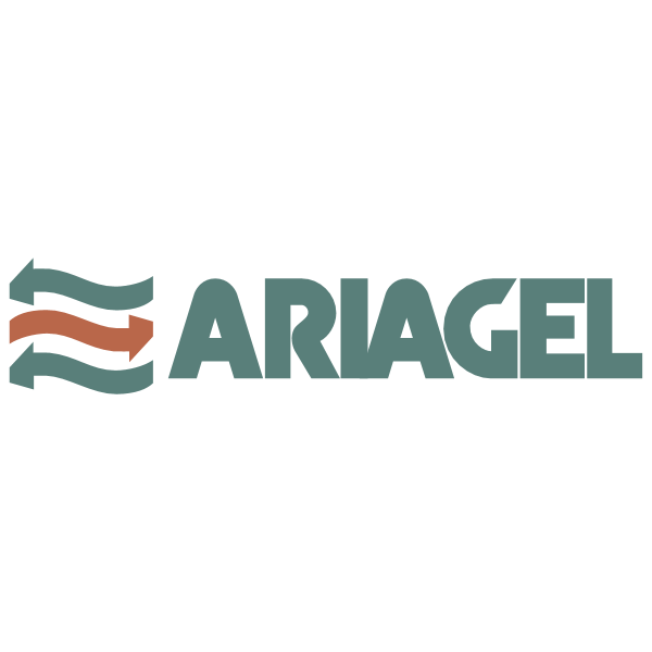 Ariagel 36458