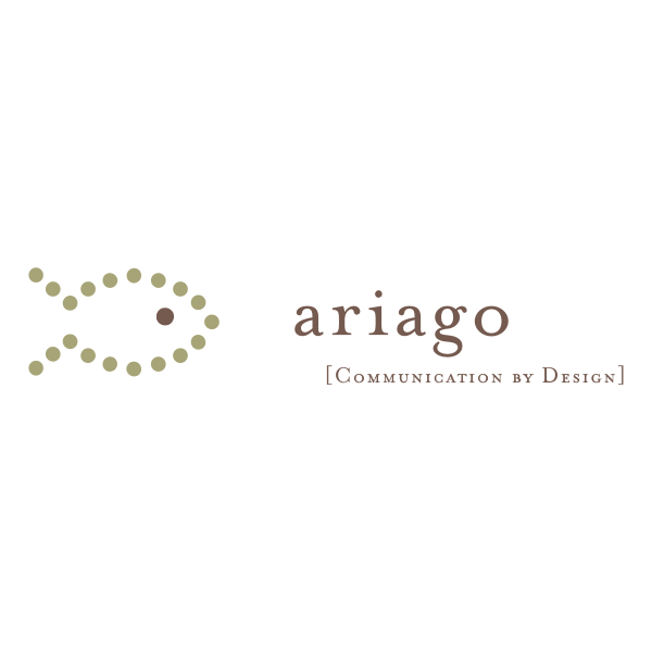 Ariago