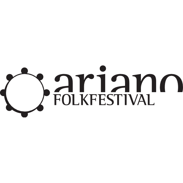 ariano folkfestival Logo ,Logo , icon , SVG ariano folkfestival Logo