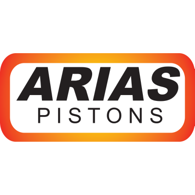 Arias Logo ,Logo , icon , SVG Arias Logo