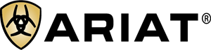 Ariat Logo Download png