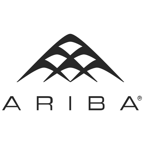 Ariba 14508